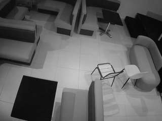 voyeurcam-jb-room-8