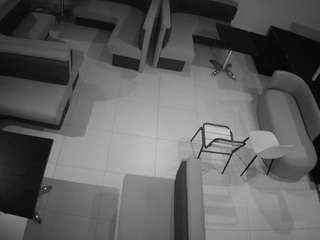 voyeurcam-jb-room-8