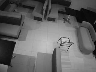 voyeurcam-jb-room-8
