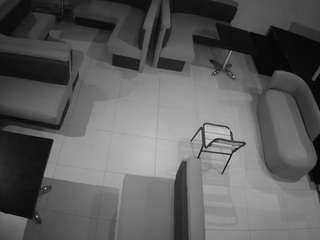 voyeurcam-jb-room-8
