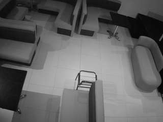 voyeurcam-jb-room-8