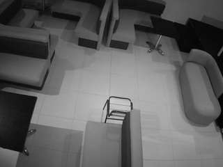 voyeurcam-jb-room-8