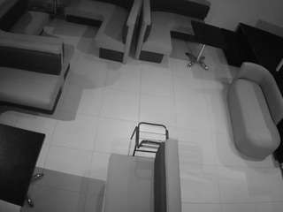 voyeurcam-jb-room-8
