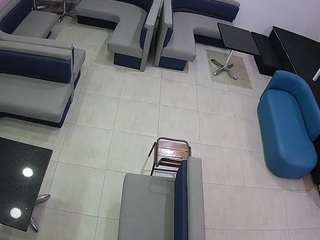 voyeurcam-jb-room-8