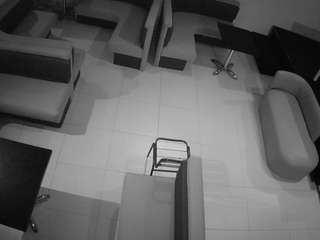 voyeurcam-jb-roo... Live Webcam on CamSoda