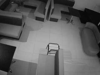 voyeurcam-jb-room-8