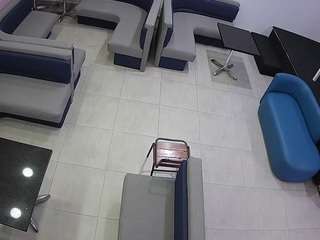 voyeurcam-jb-room-8
