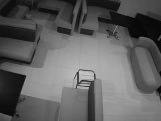 voyeurcam-jb-room-8