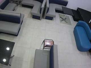 voyeurcam-jb-room-8