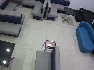 voyeurcam-jb-room-8