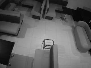 voyeurcam-jb-room-8