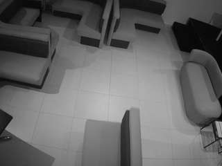 voyeurcam-jb-roo... Live Webcam on CamSoda