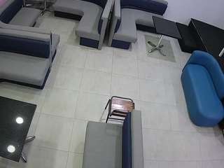 voyeurcam-jb-room-8