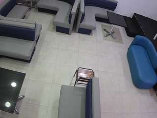 voyeurcam-jb-room-8