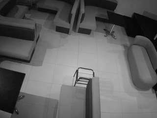 voyeurcam-jb-room-8