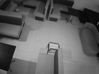 voyeurcam-jb-room-8