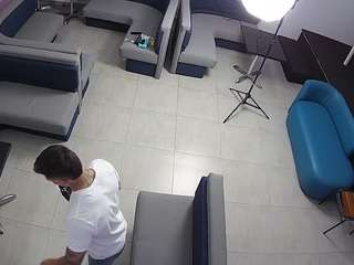 voyeurcam-jb-room-8