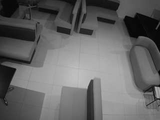 voyeurcam-jb-room-8