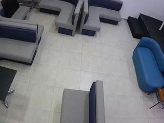 voyeurcam-jb-room-8 webcam model