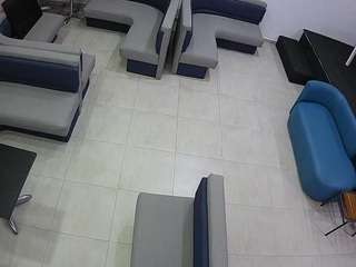 voyeurcam-jb-room-8 webcam model