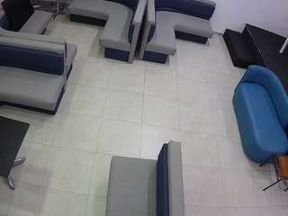 voyeurcam-jb-room-8 webcam model
