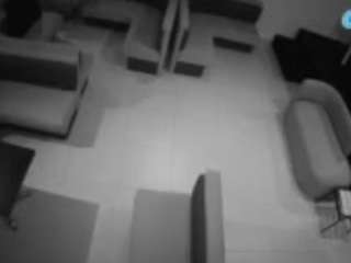 voyeurcam-jb-room-8