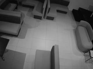 voyeurcam-jb-room-8