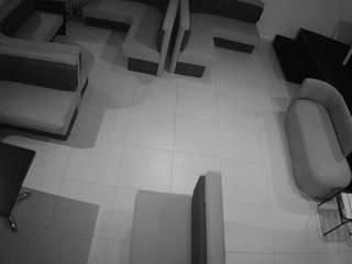 voyeurcam-jb-room-8