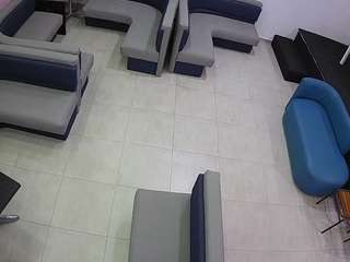 voyeurcam-jb-room-8
