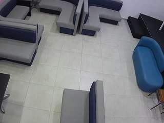 voyeurcam-jb-room-8 - Live HD Webcam