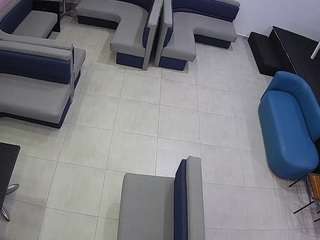 voyeurcam-jb-room-8