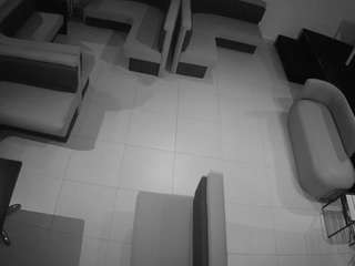voyeurcam-jb-room-8 webcam model
