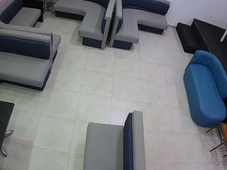 voyeurcam-jb-room-8