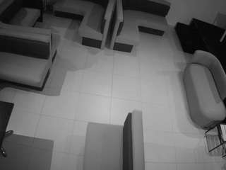 voyeurcam-jb-room-8