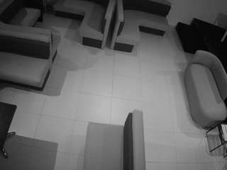 voyeurcam-jb-room-8