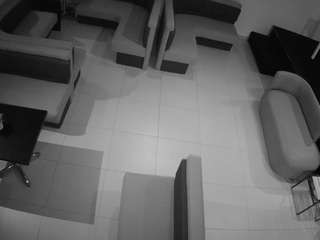 voyeurcam-jb-room-8