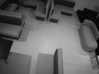 voyeurcam-jb-room-8