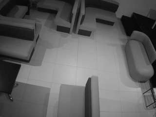 voyeurcam-jb-room-8