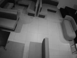 voyeurcam-jb-room-8