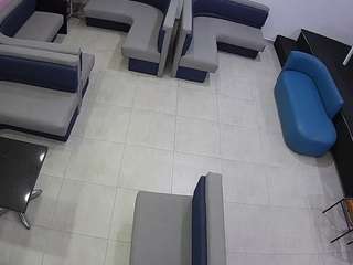 voyeurcam-jb-room-8