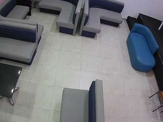 voyeurcam-jb-room-8