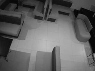 voyeurcam-jb-room-8