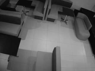 voyeurcam-jb-room-8