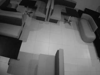 voyeurcam-jb-room-8