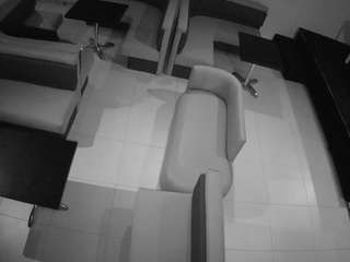 voyeurcam-jb-room-8