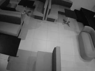 voyeurcam-jb-room-8
