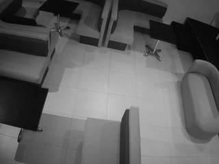 voyeurcam-jb-room-8