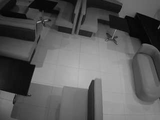 voyeurcam-jb-room-8