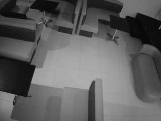 voyeurcam-jb-room-8