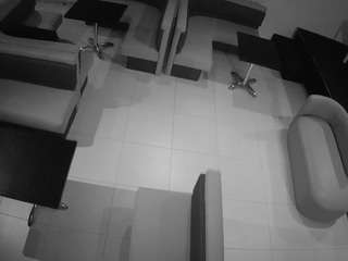 JBTV CentralRoom Cam01 - Voyeur